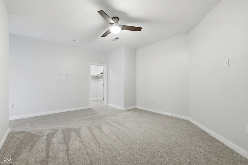 333 Massachusetts Avenue #501 Indianapolis, IN 46204