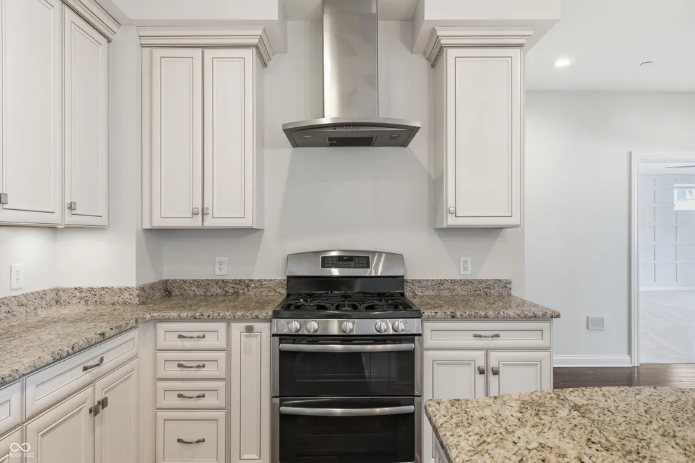 333 Massachusetts Avenue #501 Indianapolis, IN 46204