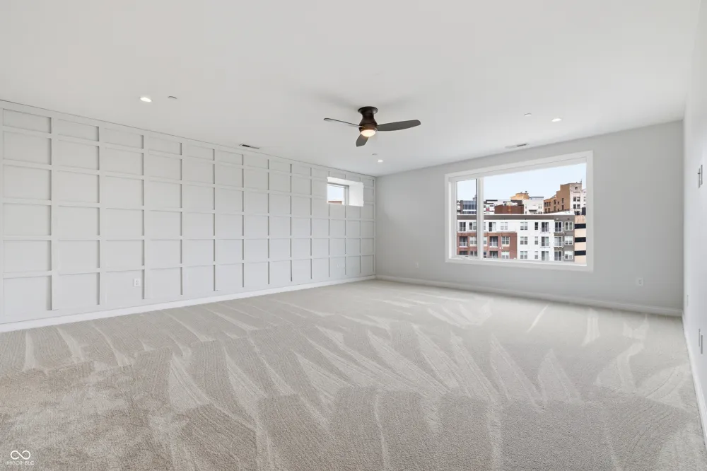 333 Massachusetts Avenue #501 Indianapolis, IN 46204