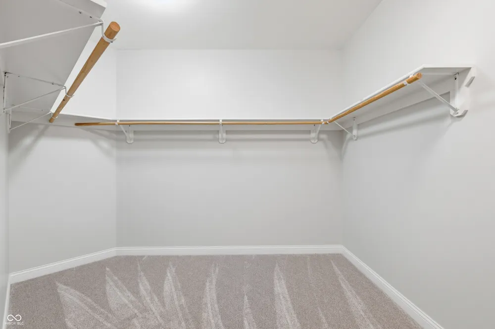 333 Massachusetts Avenue #501 Indianapolis, IN 46204