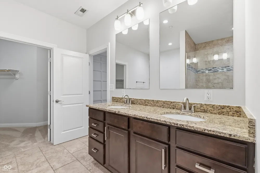 333 Massachusetts Avenue #501 Indianapolis, IN 46204