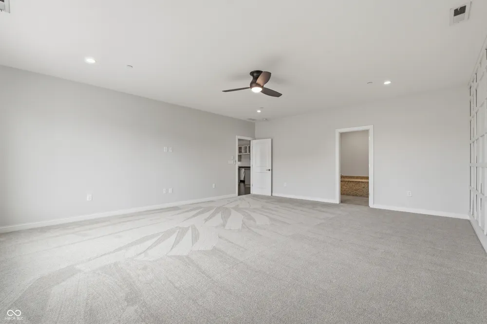 333 Massachusetts Avenue #501 Indianapolis, IN 46204