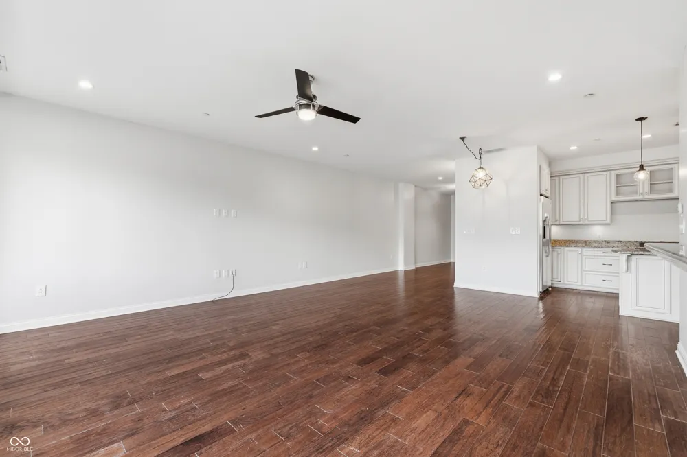 333 Massachusetts Avenue #501 Indianapolis, IN 46204