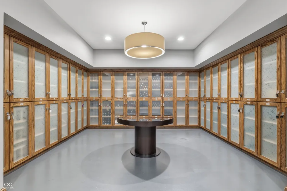 333 Massachusetts Avenue #501 Indianapolis, IN 46204