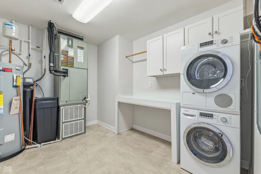 333 Massachusetts Avenue #501 Indianapolis, IN 46204