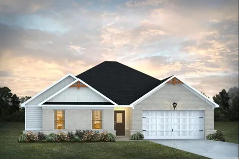 50 Faulkner Circle