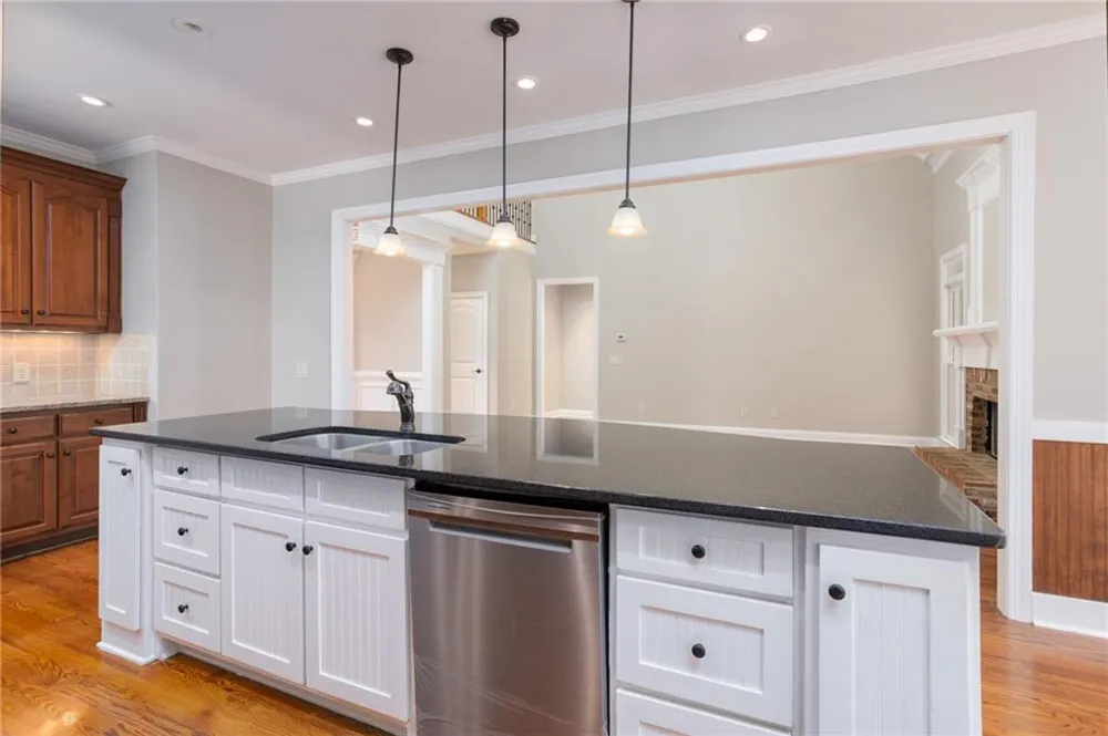348 Hidden Trail Pendergrass, GA 30567