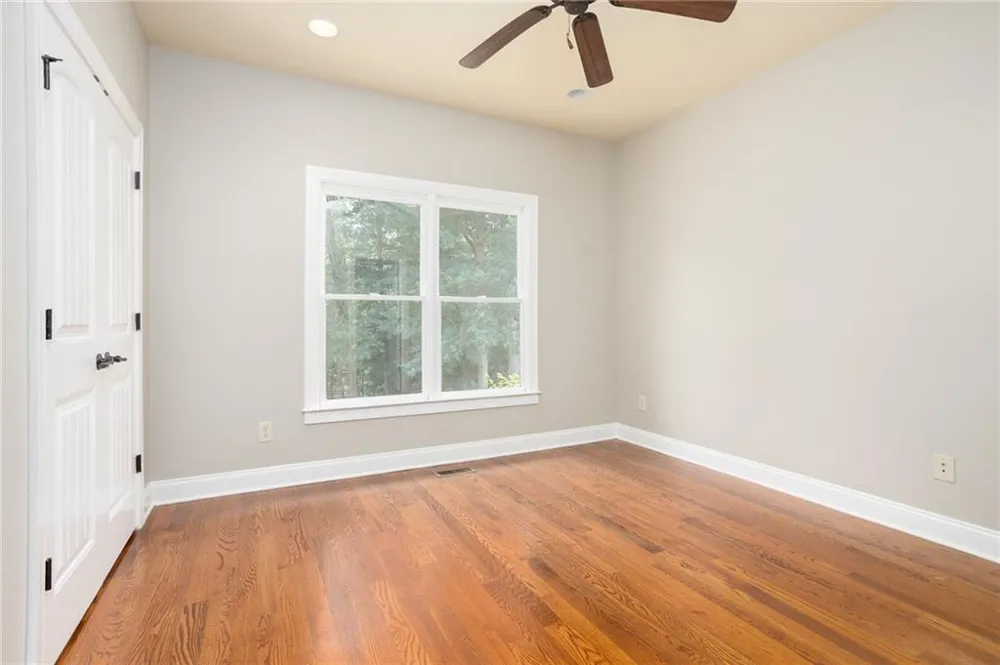348 Hidden Trail Pendergrass, GA 30567