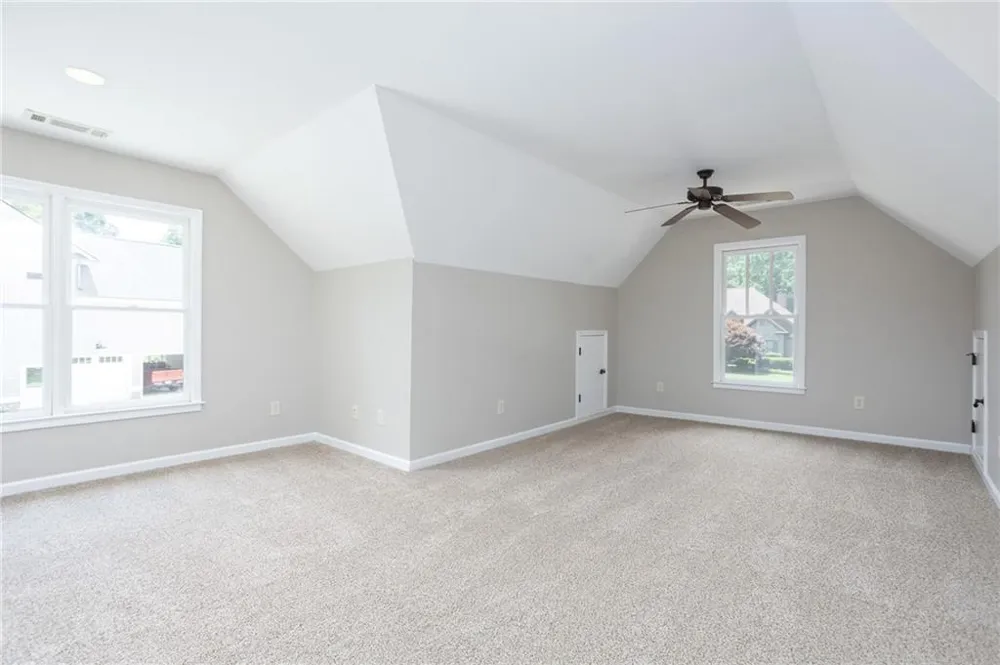 348 Hidden Trail Pendergrass, GA 30567