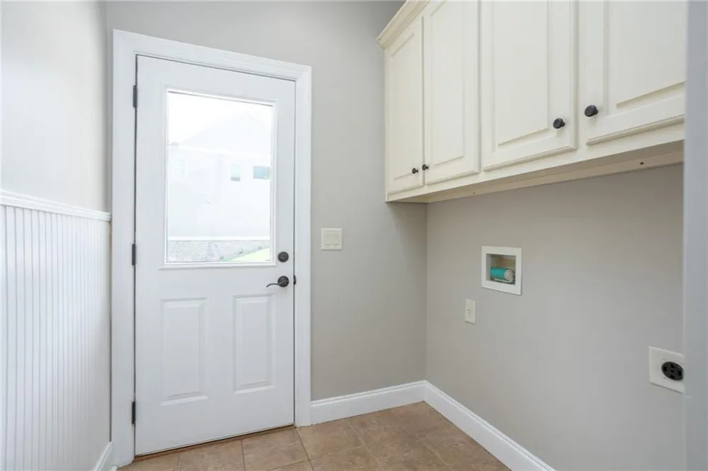 348 Hidden Trail Pendergrass, GA 30567