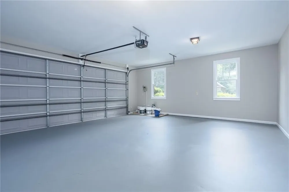 348 Hidden Trail Pendergrass, GA 30567