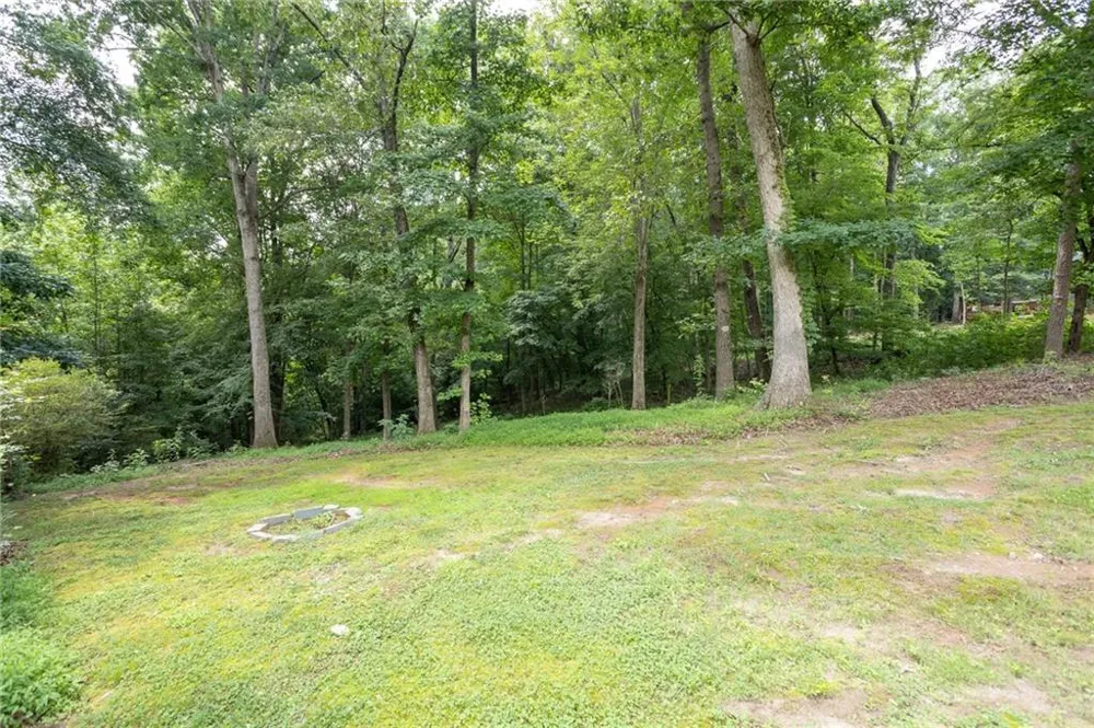 348 Hidden Trail Pendergrass, GA 30567