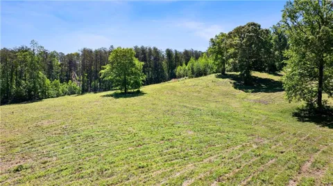 2265 Mount Carmel Road