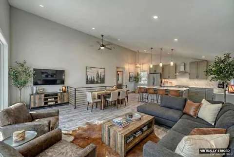 361 Birch Drive