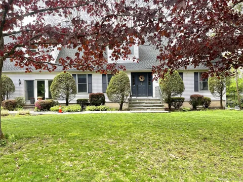 24 Bonticou View Drive