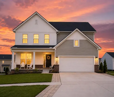 251 Quartz Way