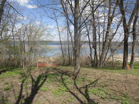 15684 County Road 102 NE