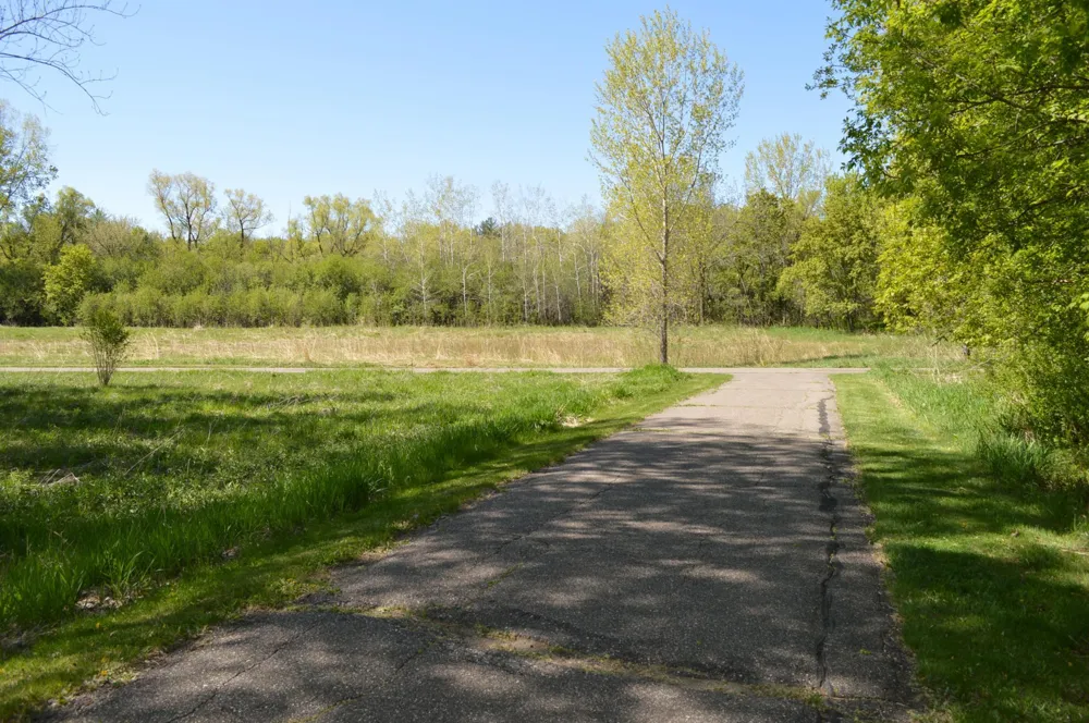19799 Embers Avenue Farmington, MN 55024