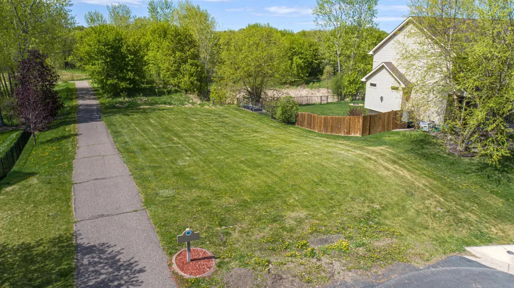 19799 Embers Avenue Farmington, MN 55024