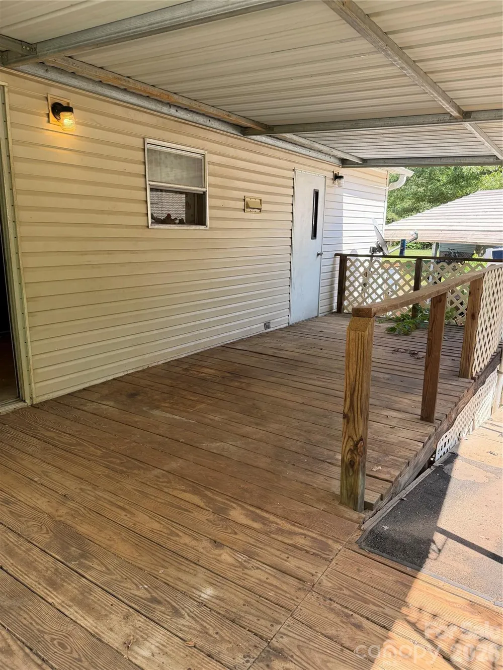 1164 Smith Woods Lane #3 Hickory Grove, SC 29717