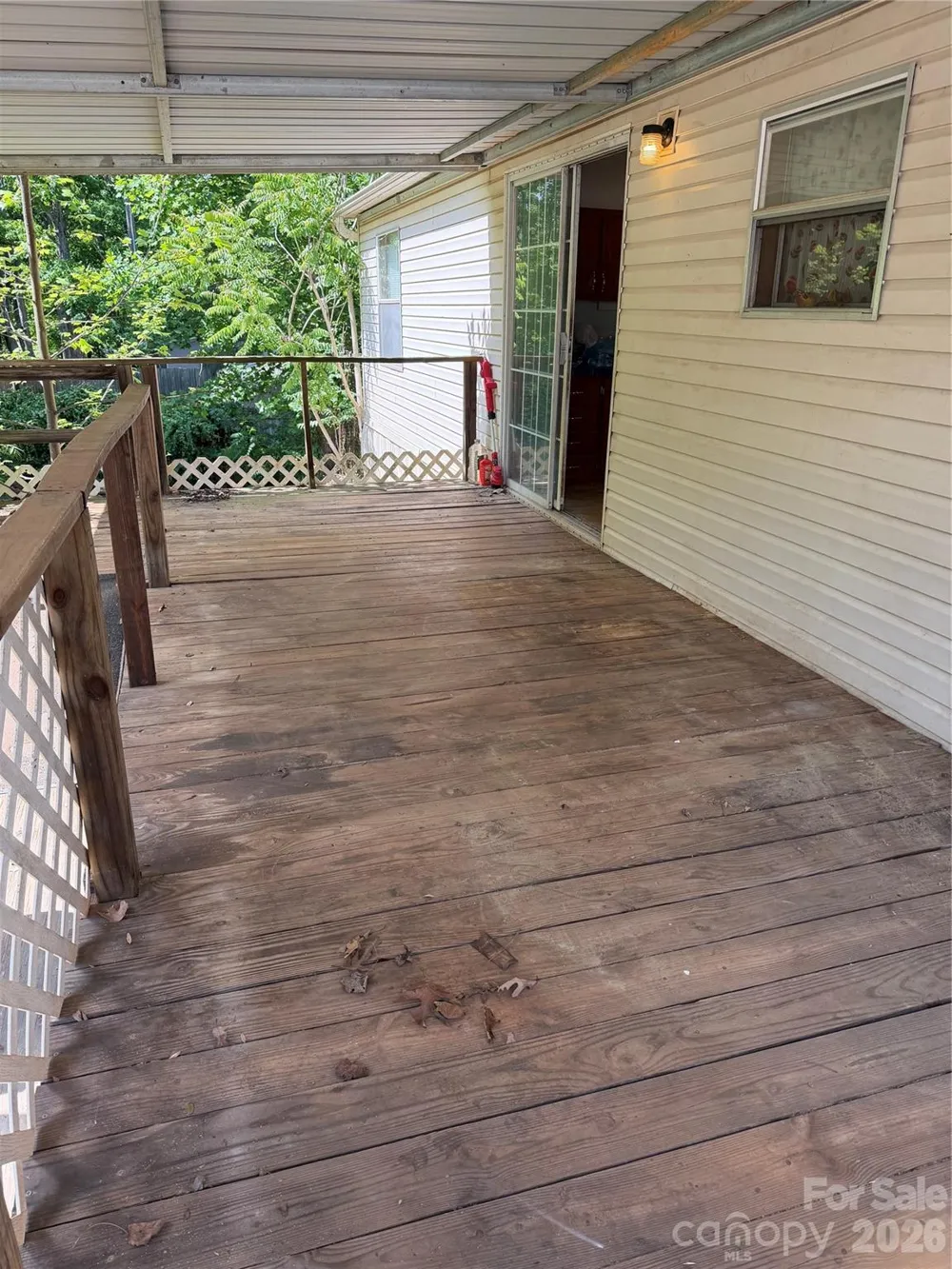 1164 Smith Woods Lane #3 Hickory Grove, SC 29717