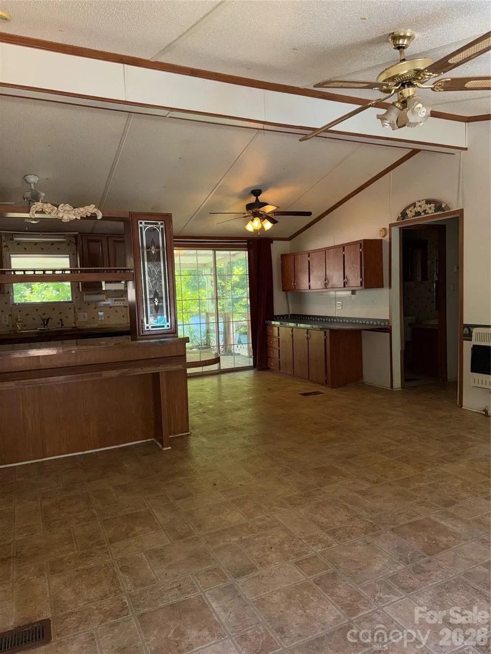 1164 Smith Woods Lane #3 Hickory Grove, SC 29717