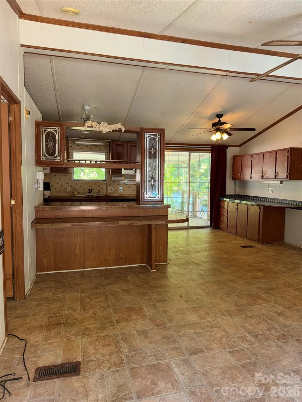 1164 Smith Woods Lane #3 Hickory Grove, SC 29717