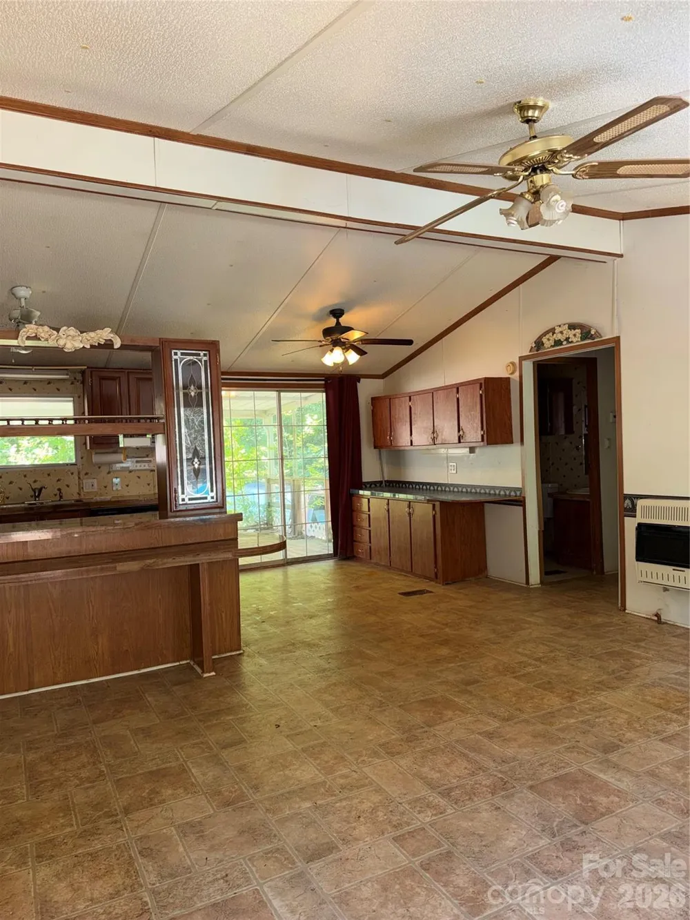 1164 Smith Woods Lane #3 Hickory Grove, SC 29717