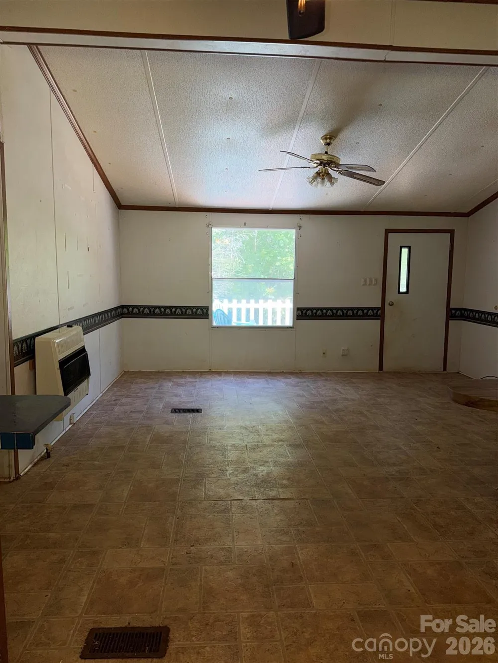1164 Smith Woods Lane #3 Hickory Grove, SC 29717