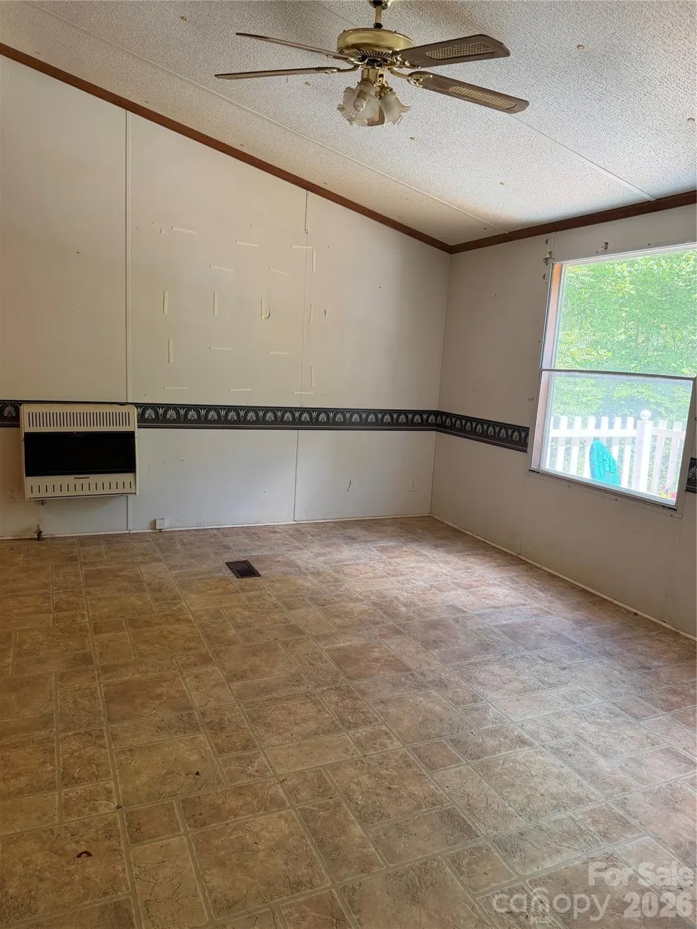 1164 Smith Woods Lane #3 Hickory Grove, SC 29717