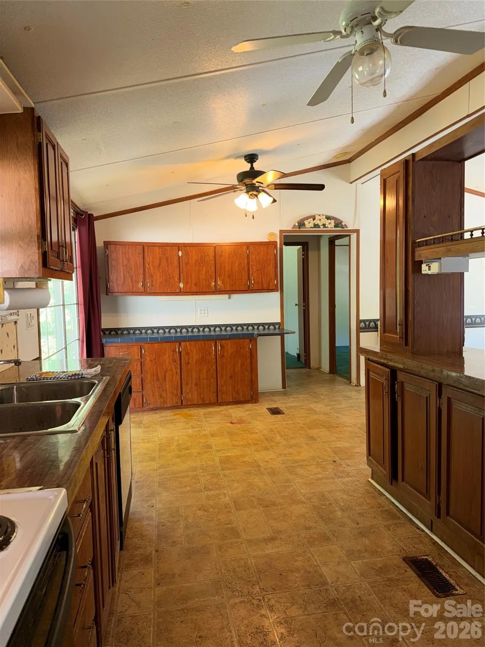1164 Smith Woods Lane #3 Hickory Grove, SC 29717