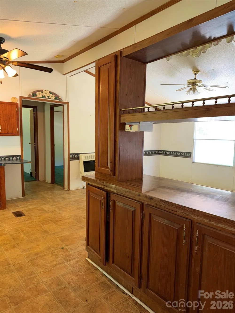 1164 Smith Woods Lane #3 Hickory Grove, SC 29717