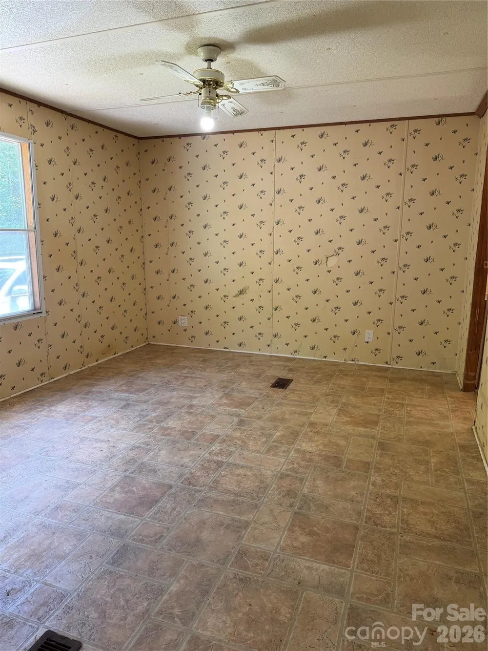 1164 Smith Woods Lane #3 Hickory Grove, SC 29717