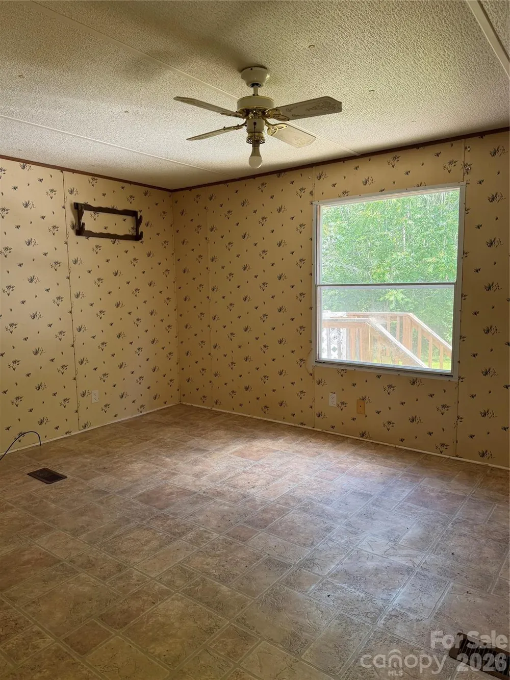 1164 Smith Woods Lane #3 Hickory Grove, SC 29717