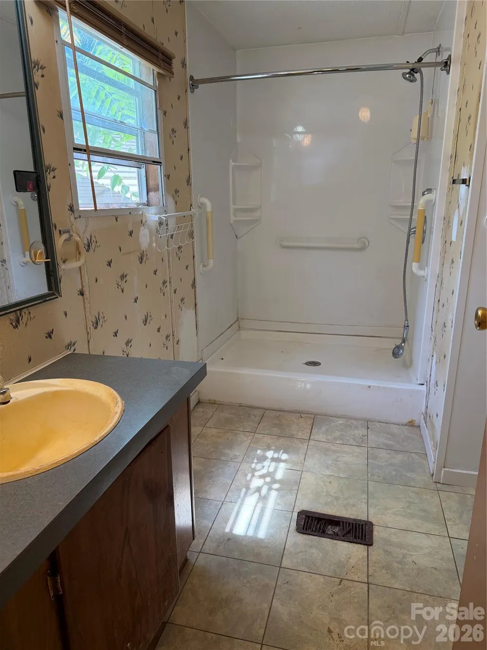 1164 Smith Woods Lane #3 Hickory Grove, SC 29717