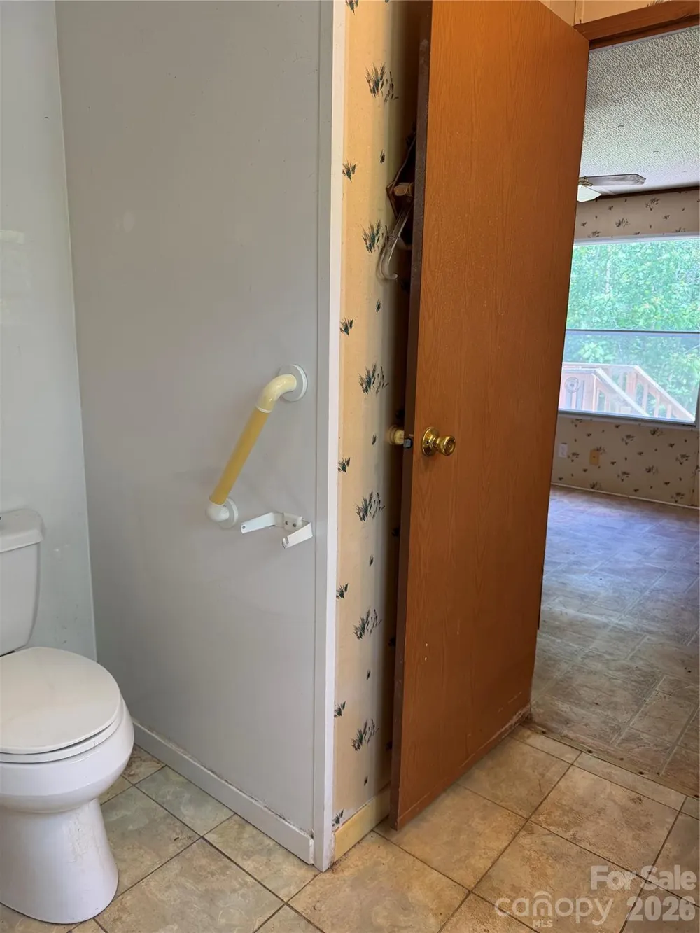 1164 Smith Woods Lane #3 Hickory Grove, SC 29717