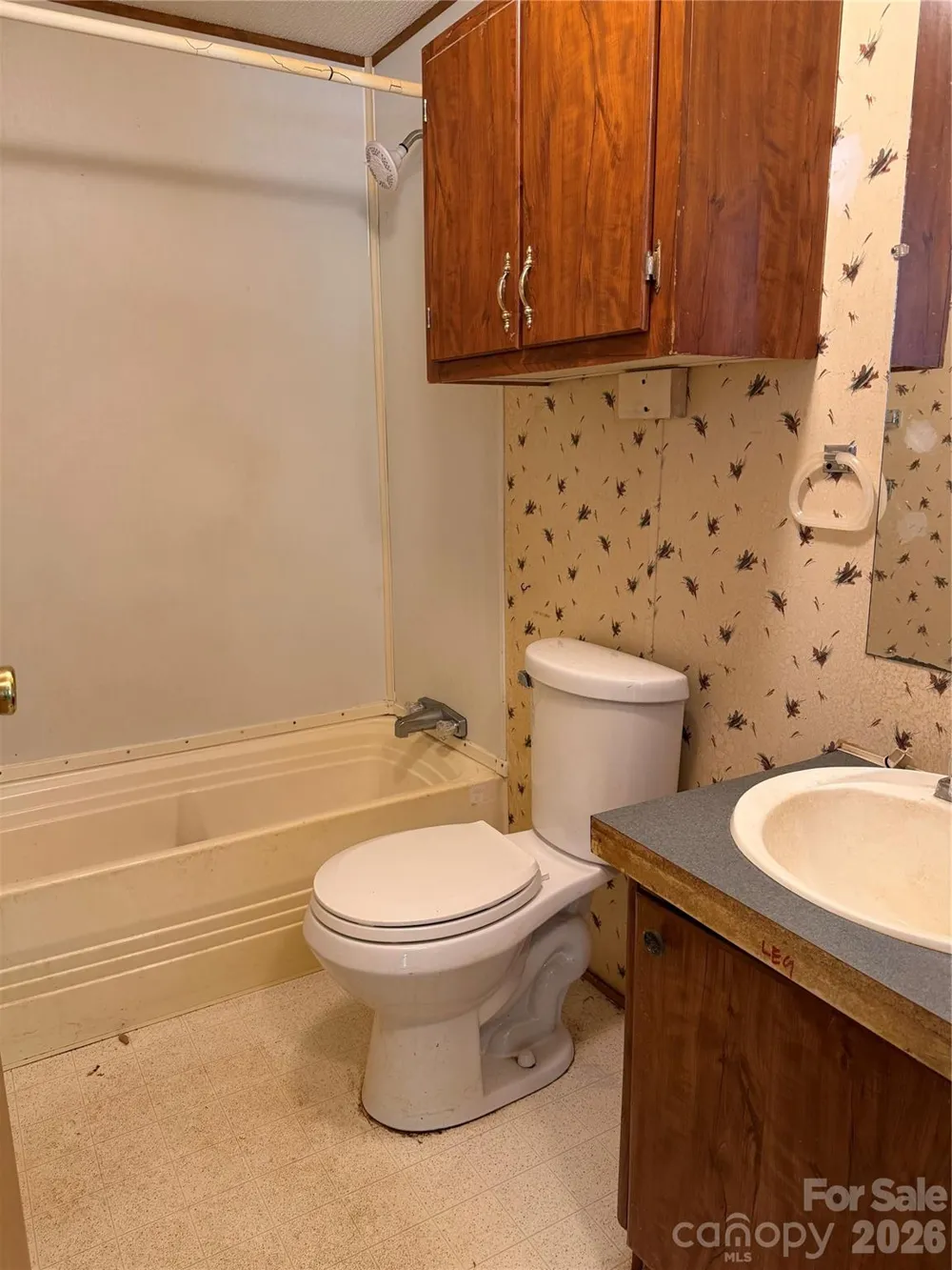 1164 Smith Woods Lane #3 Hickory Grove, SC 29717