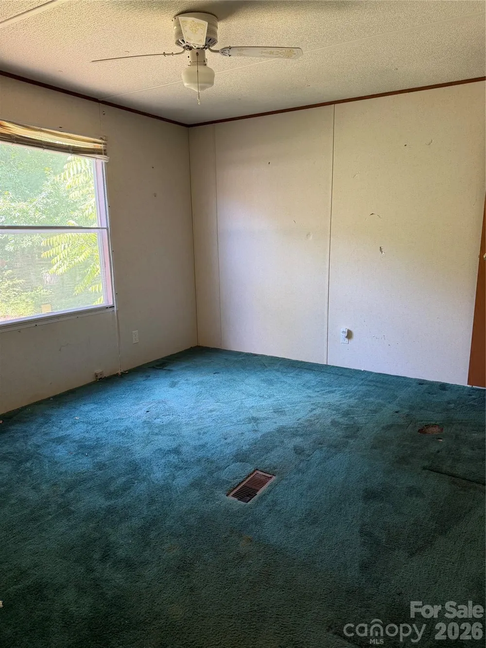 1164 Smith Woods Lane #3 Hickory Grove, SC 29717