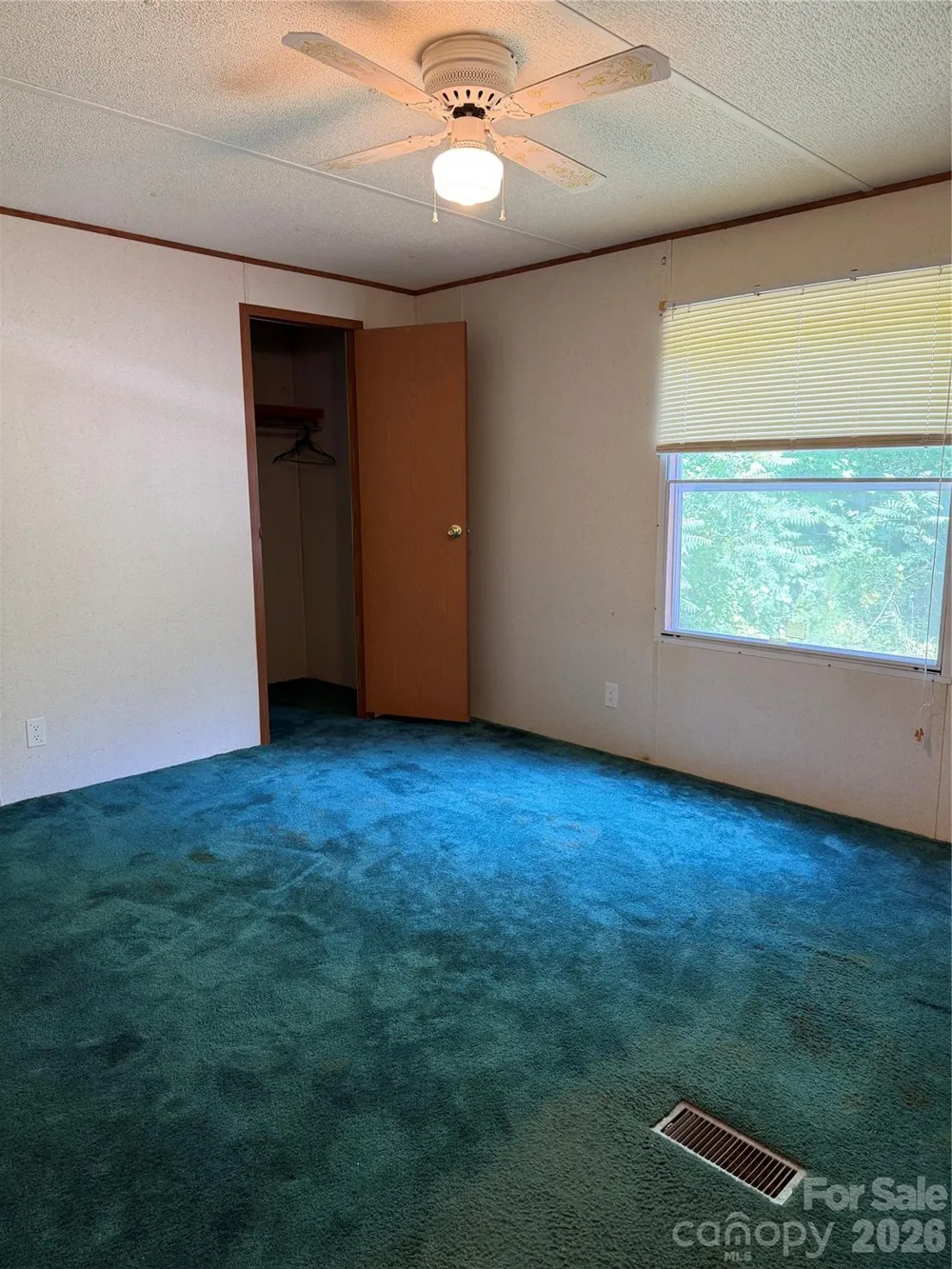 1164 Smith Woods Lane #3 Hickory Grove, SC 29717