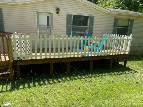 1164 Smith Woods Lane #3