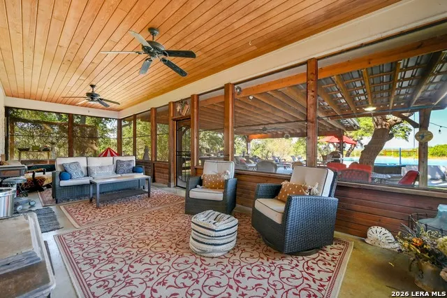 316 GO AWAY RD Blanco, TX 78606