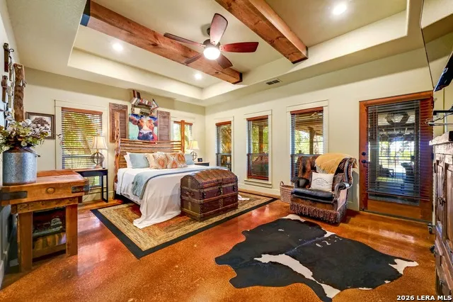 316 GO AWAY RD Blanco, TX 78606