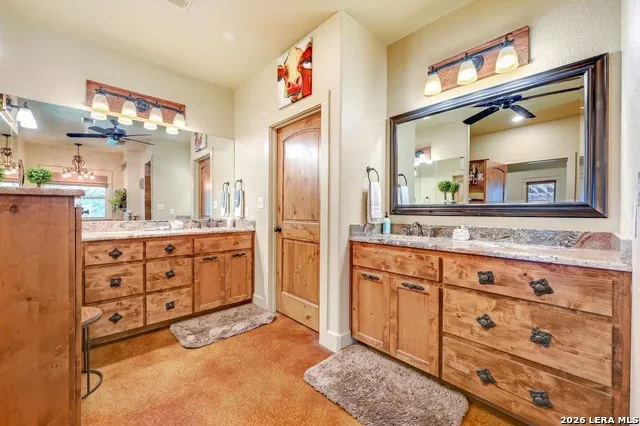316 GO AWAY RD Blanco, TX 78606