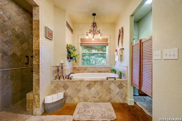 316 GO AWAY RD Blanco, TX 78606
