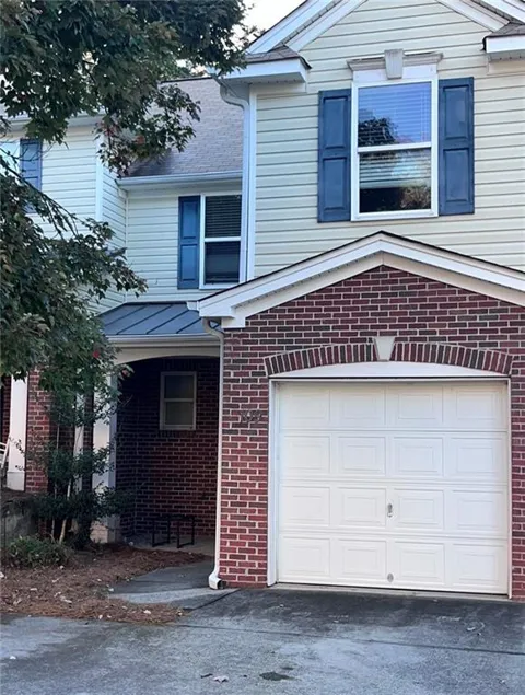 109 Ellis Drive