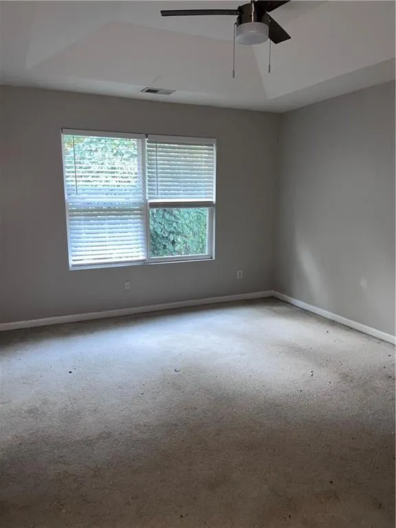 109 Ellis Drive Conyers, GA 30012