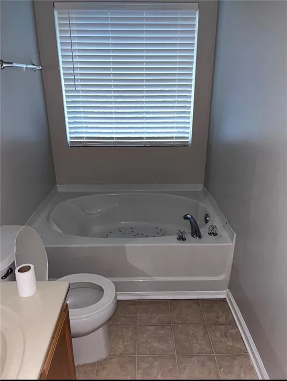 109 Ellis Drive Conyers, GA 30012