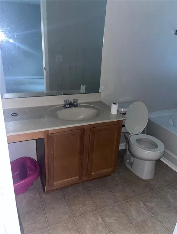 109 Ellis Drive Conyers, GA 30012