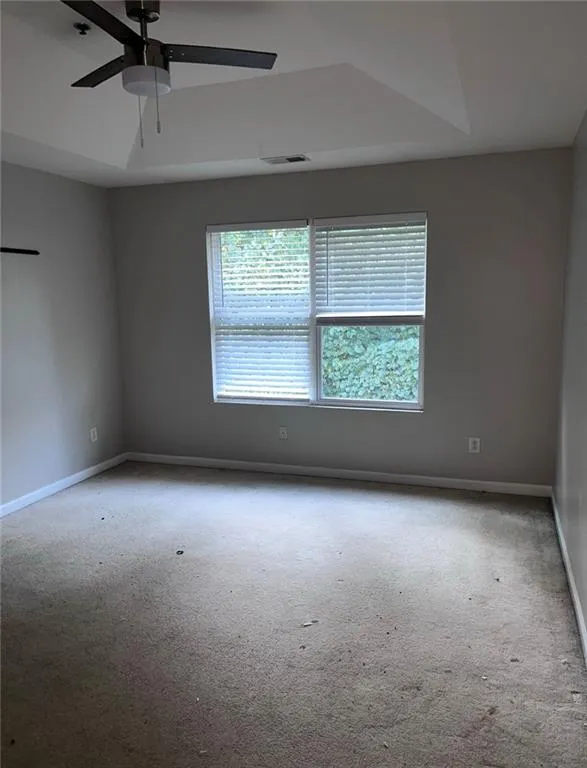 109 Ellis Drive Conyers, GA 30012