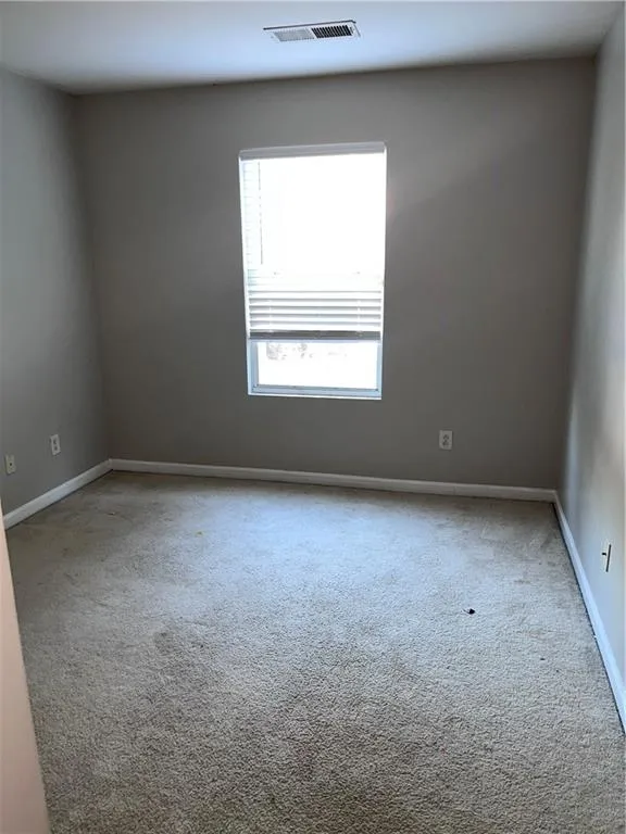 109 Ellis Drive Conyers, GA 30012